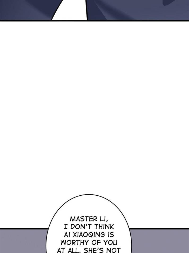 Infinite Job Transfer: I Can Summon Max Level Goddess Chapter 48 12
